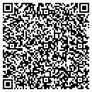 QR code with U-Stor Self Storage contacts