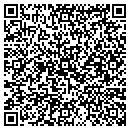 QR code with Treasure Chest Toy Store contacts