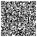 QR code with Customized Cleaners contacts