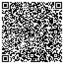 QR code with Trees & Toys contacts