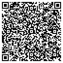 QR code with C & W Cleaners contacts