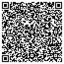 QR code with Freedom Electronics contacts