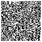 QR code with Sharlow Steven Real Estate Agengy contacts