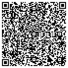 QR code with Carolina Asset Recovery contacts