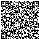 QR code with Attic Storage contacts