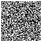 QR code with Sunny Sky Realty Group Inc contacts