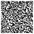 QR code with Ralph S Espresso contacts