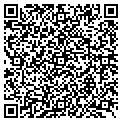 QR code with Nebraska Vr contacts