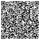 QR code with Dixie Service Cleaners contacts