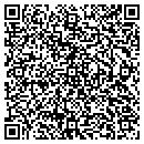QR code with Aunt Sally's Attic contacts