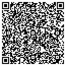 QR code with Future Electronics contacts