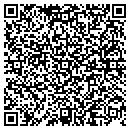 QR code with C & L Collections contacts