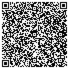 QR code with Wagon Wheel Mini Storage contacts
