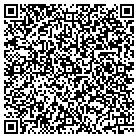 QR code with Rocket Fuel Coffee Company LLC contacts