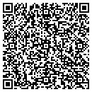 QR code with Custard Ins Adj Adjstr contacts
