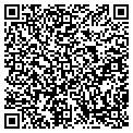QR code with Anderson Built Homes contacts