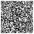 QR code with Durango High School Afjrotc contacts
