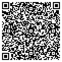 QR code with Get It Now contacts