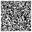 QR code with Manner Design contacts