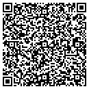 QR code with Durham Upc contacts