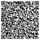QR code with Green & Gold Electronics contacts