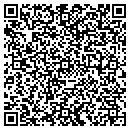 QR code with Gates Cleaners contacts
