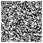 QR code with Short Real Estate Group contacts