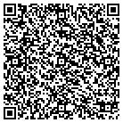 QR code with Silver King Coffee CO LLC contacts