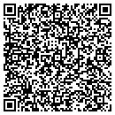 QR code with Wolff Self Storage contacts