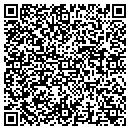 QR code with Construct Two Group contacts