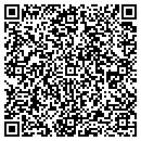 QR code with Arroyo Bros Construction contacts