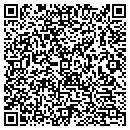 QR code with Pacific Bancorp contacts
