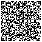 QR code with Guilomen Technologies contacts