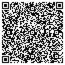 QR code with First Point Resources Inc contacts