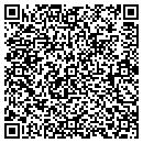 QR code with Quality One contacts
