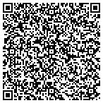 QR code with Nevada Department Of Education contacts