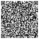 QR code with Custer Ave E-Z Self Storage contacts