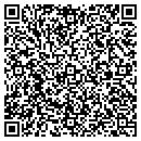 QR code with Hanson Electronics Ltd contacts