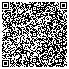 QR code with Harlan's T V & Antenna Sales & Service contacts