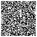 QR code with Evie's Mini Storage contacts