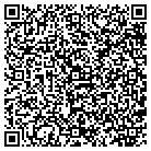 QR code with Rite Aid Of Alabama Inc contacts