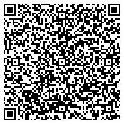 QR code with Fairgrounds Rd Rv & Mini Stge contacts
