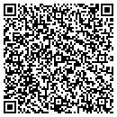 QR code with Heaven To Earth Electronics LLC contacts
