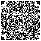 QR code with Rite Aid Pharmacies contacts