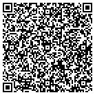 QR code with Fern Acres Rv & Toy Storage contacts