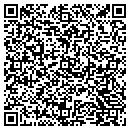QR code with Recovery Resources contacts
