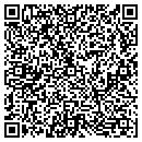 QR code with A C Drycleaners contacts