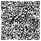 QR code with Forks Storage & Development contacts