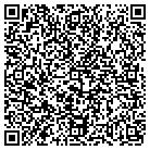 QR code with Del's Second Hand Store contacts
