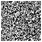 QR code with Four Corners Self Storage contacts